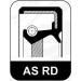Elring | Wellendichtring, Kurbelwelle | 848.350 Elring | Wellendichtring, Kurbelwelle | 848.350
