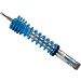 Bilstein | Fahrwerkssatz, Federn/Dämpfer | 47-124844