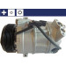 Mahle | Kompressor, Klimaanlage | ACP 1295 000S Mahle | Kompressor, Klimaanlage | ACP 1295 000S