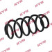 KYB Fahrwerksfeder K-Flex RA7159