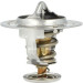 NRF | Thermostat, Kühlmittel | 725425 NRF | Thermostat, Kühlmittel | 725425