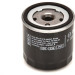 BOSCH F 026 407 176 Ölfilter BOSCH F 026 407 176 Ölfilter