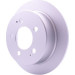 Hella | Bremsscheibe | 8DD 355 116-341