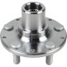 Metzger | Radnabe | N 1065 Metzger | Radnabe | N 1065