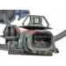 Metzger | Sensor, Raddrehzahl | 0900844 Metzger | Sensor, Raddrehzahl | 0900844