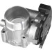 BOSCH | Drosselklappenstutzen | 0 280 750 009 BOSCH | Drosselklappenstutzen | 0 280 750 009
