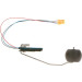 BOSCH | Sensor, Kraftstoffvorrat | 1 582 980 209 BOSCH | Sensor, Kraftstoffvorrat | 1 582 980 209