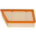 BOSCH F 026 400 324 Luftfilter BOSCH F 026 400 324 Luftfilter