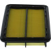BOSCH 1 457 433 072 Luftfilter BOSCH 1 457 433 072 Luftfilter