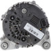 200284 Generator VALEO CORE-FLEX