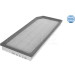 Meyle Luftfilter MEYLE-ORIGINAL: True to OE 112 321 0026 Meyle Luftfilter MEYLE-ORIGINAL: True to OE 112 321 0026