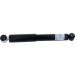 Sachs | Stoßdämpfer | 313 560 Sachs | Stoßdämpfer | 313 560