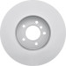 BOSCH | Bremsscheibe | 0 986 478 012 BOSCH | Bremsscheibe | 0 986 478 012