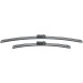 BOSCH | Wischblatt | 3 397 014 01P