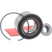 SKF | Radlagersatz | VKBA 3603 SKF | Radlagersatz | VKBA 3603
