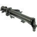 Metzger | Waschwasserdüse, Scheinwerferreinigung | 2220521 Metzger | Waschwasserdüse, Scheinwerferreinigung | 2220521