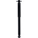 Sachs | Stoßdämpfer | 313 597 Sachs | Stoßdämpfer | 313 597