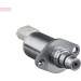 Denso | Druckregelventil, Common-Rail-System | DCRS301990 Denso | Druckregelventil, Common-Rail-System | DCRS301990