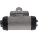 BOSCH | Radbremszylinder | F 026 002 005