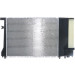 Mahle | Kühler, Motorkühlung | CR 495 000S Mahle | Kühler, Motorkühlung | CR 495 000S