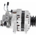 Hella | Generator | 8EL 011 711-121 Hella | Generator | 8EL 011 711-121
