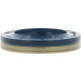 Corteco | Wellendichtring, Automatikgetriebe | 01019150B