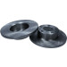 Maxgear | Bremsscheibe | 19-0785 Maxgear | Bremsscheibe | 19-0785