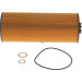 BOSCH 1 457 429 128 Ölfilter BOSCH 1 457 429 128 Ölfilter