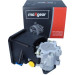 Maxgear | Hydraulikpumpe, Lenkung | 48-0008 Maxgear | Hydraulikpumpe, Lenkung | 48-0008