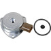 Metzger | Zentralmagnet, Nockenwellenverstellung | 2411040 Metzger | Zentralmagnet, Nockenwellenverstellung | 2411040