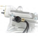 Nissens | Kompressor, Klimaanlage | 89286 Nissens | Kompressor, Klimaanlage | 89286