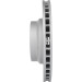 BOSCH | Bremsscheibe | 0 986 479 003 BOSCH | Bremsscheibe | 0 986 479 003
