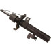 Maxgear | Stoßdämpfer | 11-0682