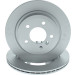 BOSCH | Bremsscheibe | 0 986 479 775