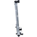 NRF | Kühler, Motorkühlung | 550203 NRF | Kühler, Motorkühlung | 550203
