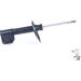 G7323 Stoßdämpfer MONROE ORIGINAL (Gas Technology)