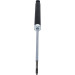 Sachs | Stoßdämpfer | 317 444 Sachs | Stoßdämpfer | 317 444