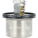 725431 Thermostat, Kühlmittel