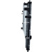 NRF | Kühler, Motorkühlung | 53684 NRF | Kühler, Motorkühlung | 53684