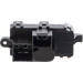 Mahle | Regler, Innenraumgebläse | ABR 103 000P Mahle | Regler, Innenraumgebläse | ABR 103 000P
