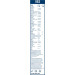 BOSCH 552 Scheibenwischer Twin 3 397 010 405