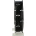 380026 Magnetkupplung, Klimakompressor