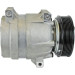 Mahle | Kompressor, Klimaanlage | ACP 1441 000S Mahle | Kompressor, Klimaanlage | ACP 1441 000S