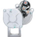 PSH | Starter | 590.410.123.020 PSH | Starter | 590.410.123.020