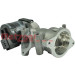 Metzger | AGR-Ventil | 0892142 Metzger | AGR-Ventil | 0892142