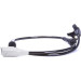 BOSCH | Sensor, Raddrehzahl | 0 986 594 559 BOSCH | Sensor, Raddrehzahl | 0 986 594 559