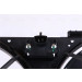 Nissens | Lüfter, Motorkühlung | 85264 Nissens | Lüfter, Motorkühlung | 85264