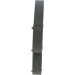 BOSCH | Keilrippenriemen | 1 987 947 059 BOSCH | Keilrippenriemen | 1 987 947 059