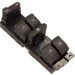 Maxgear | Schalter, Fensterheber | 50-0233 Maxgear | Schalter, Fensterheber | 50-0233