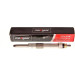 Maxgear | Glühkerze | 66-0020 Maxgear | Glühkerze | 66-0020